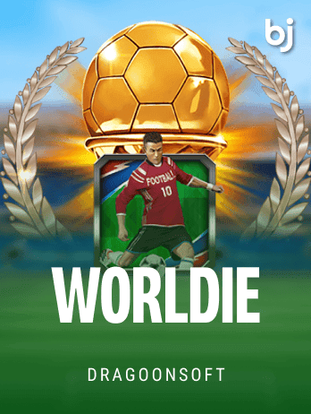 Worldie thumbnail