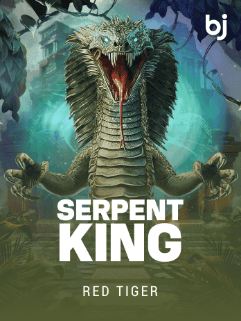 Serpent King thumbnail